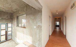 La 2 min de Campulung Muscel – 344 mp utili+ teren 4.563 mp -utilizare multiplă! - Poză 16