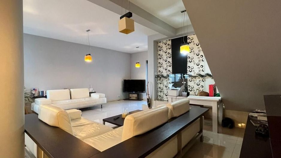 REDUCERE PRET Vanzare Vila Lux Trivale - Poză 2