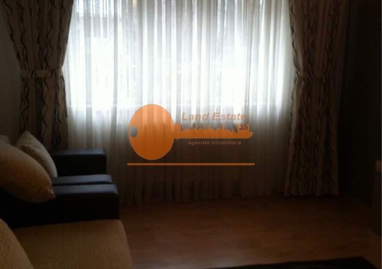 Apartament cu 3 camere in zona Gorjului( centrala proprie) - Poză 13
