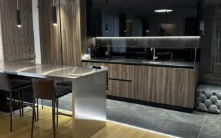 2 camere open-space, Zona Semicentrala, Traian, Piata Mihai Viteazu - Poză 6