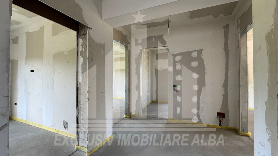 Casa individuala de vanzare, Alba-Micesti - Poză 7