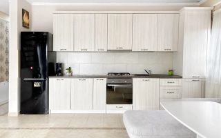 3 camere pe 2 nivele – Dumbrăvița - Poză 3