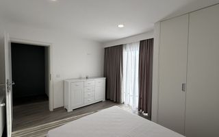 Casa tip Duplex / Baia Sprie - Poză 26
