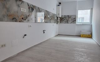 Apartament Nou cu 2 Camere + parcare inclusa în Traian Rm.VL - Poză 4