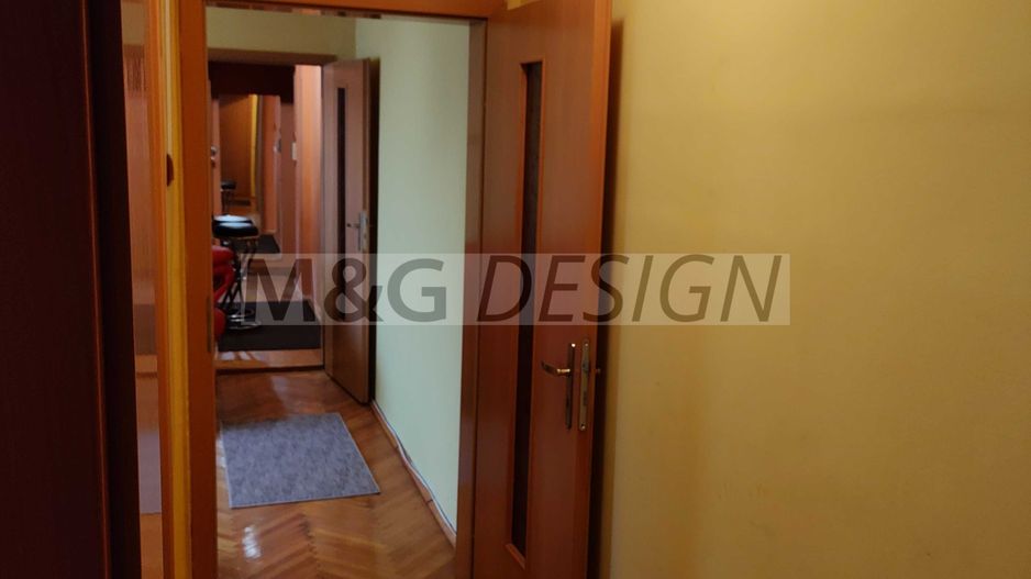 Apartament 3 camere zona Cetatii - Poză 4