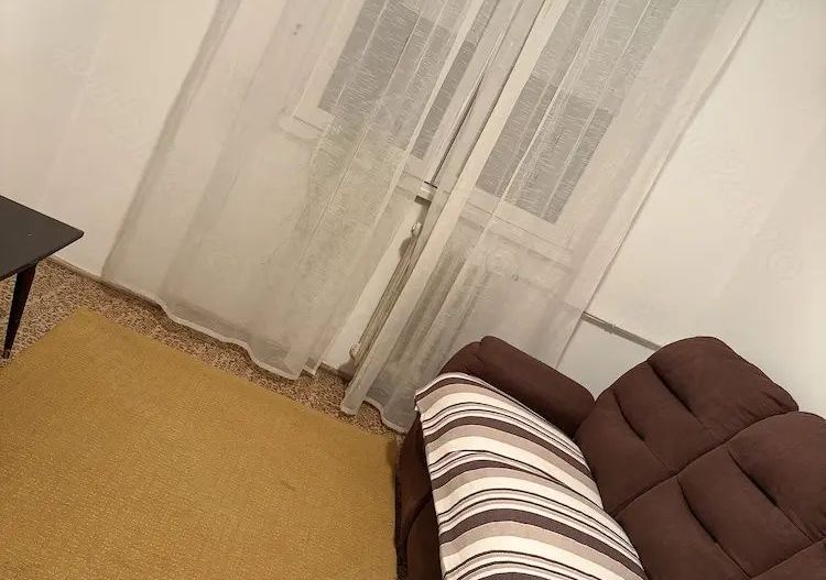 Apartament 3 camere. Parc Tineretului. Aleea Trestiana. - Poză 2