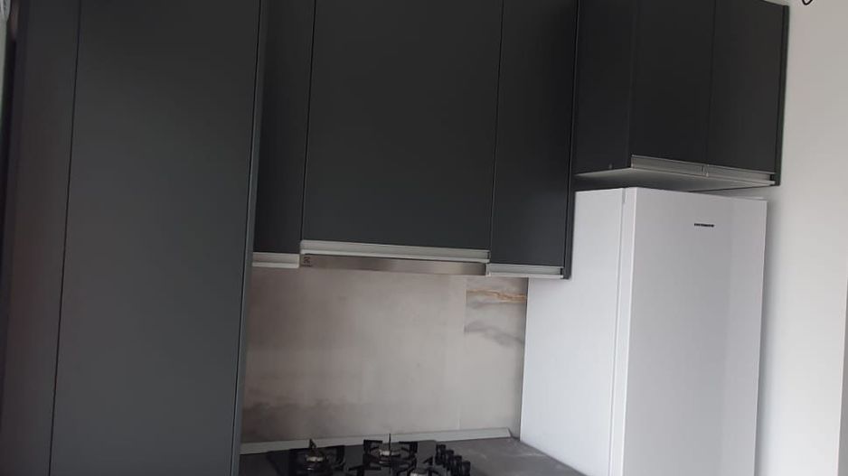 AP. 2 CAMERE- TITAN RESIDENCE, CENTRALA PROPRIE, PARCARE SUPRATERANA - Poză 7