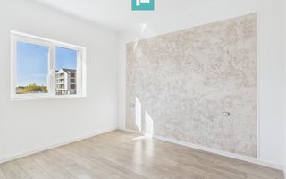 Apartament trei camere Torontalului - Poză 5