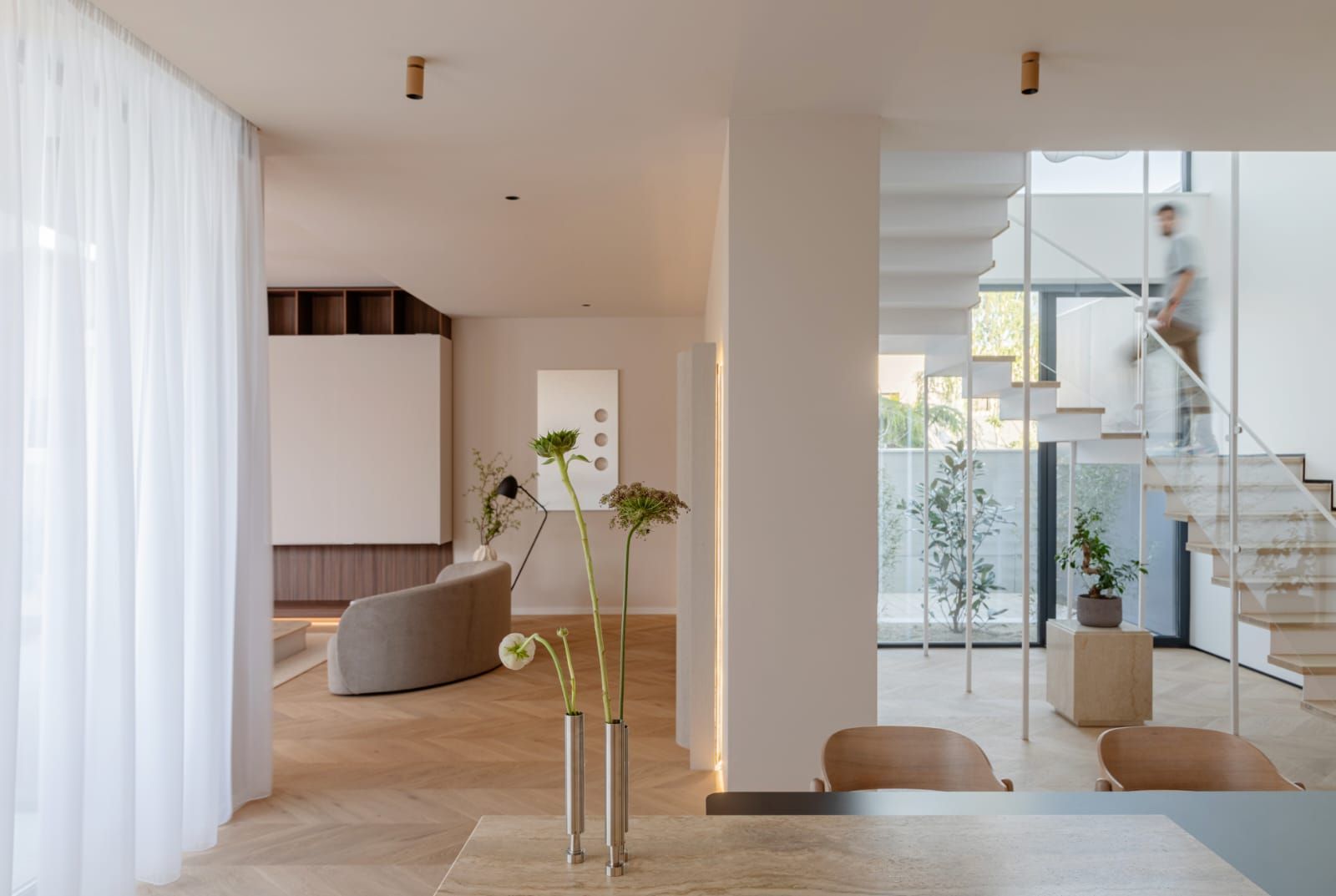 vila 5 camere | Pipera | Iancu Nicolae | piscina + garaj - Poză 13