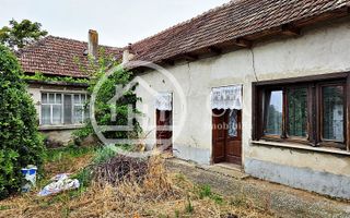 Casa de vanzare cu 4 camere si teren de 1520 in satul Batar, Bihor - Poză 4