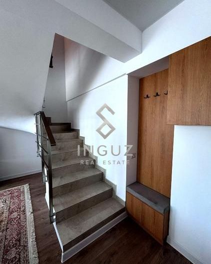 Duplex modern de închiriat – Central Address, Sector 5, București - Poză 3