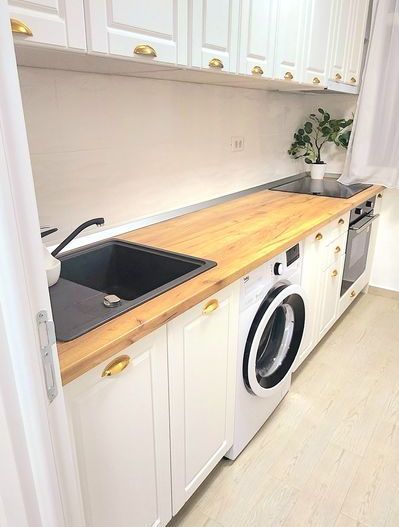 Apartament 2 camere blv Alexandru Obregia - Poză 10