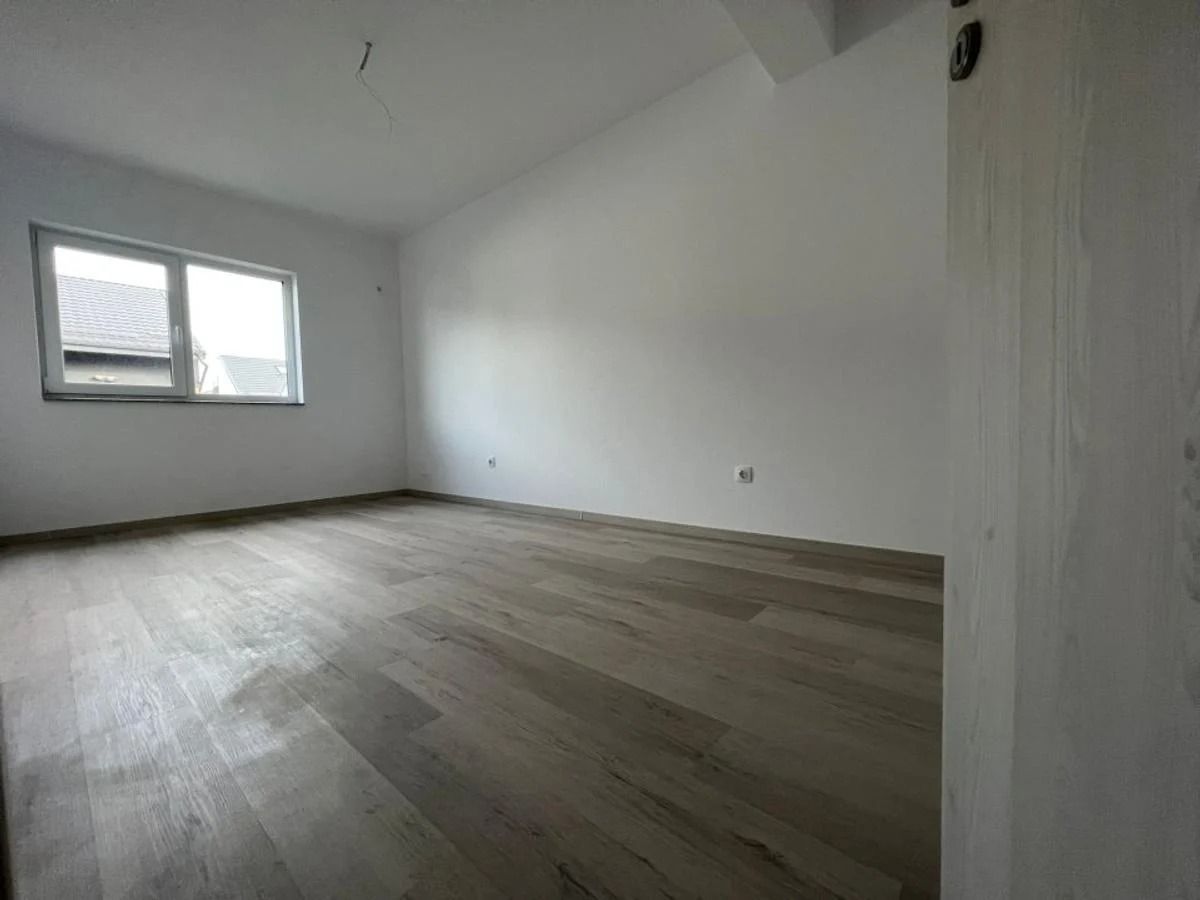 Vile - Individuale - Cuplate - Poză 17