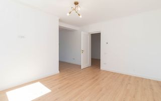 Vila - vanzare - Dorobanti - P-ta Victoriei - Romana - Poză 11