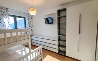 Apartament Central I Priveliste Deosebita - Poză 14