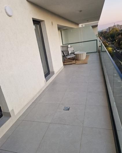 Apartament 2 camere Piata Sudului | Bloc Nou - Poză 14