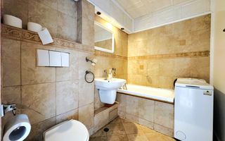 2 CAMERE | FOISORUL DE FOC | - Poză 5