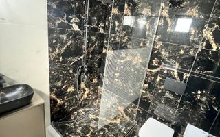 Casa superba Popoveni-rate direct de la proprietar - Poză 11