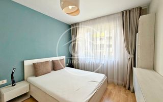 Apartament cu 2 camere de închiriat în Prima Oneștilor, Oradea - Poză 6