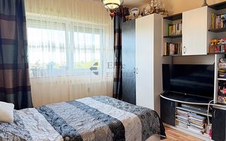 Apartament cu 3 camere in Nufarul, Oradea | PB Decomandat - Poză 6