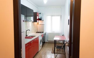 Garsoniera premium I Decomandata I Pacii I Sector 6 - Poză 4
