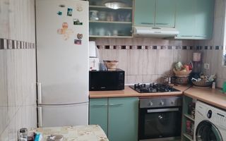 Lumina(cod04)-Casa 4 camere bai bucatarie teren 400 mp - Poză 20