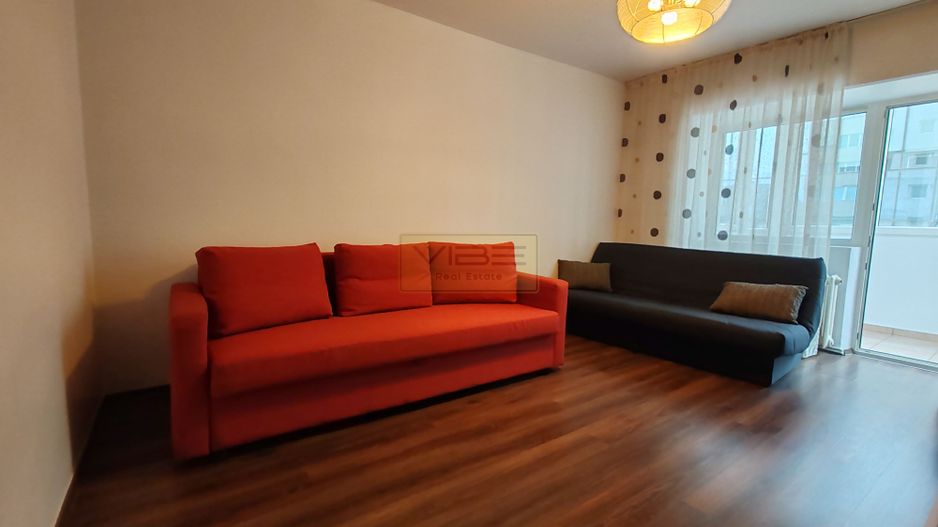 Centru - Auchan/ Palas Mall- decomandat ! - Poză 1