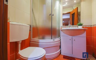 Comision 0! Shopping City Apartament 4 cam, decomandat – 107mp!  - Poză 31