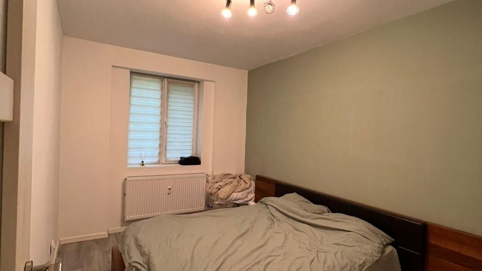 Apartament Dristor - 2 Camere - Poză 6