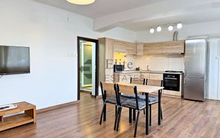 Apartament de închiriat la casa cu 2 camere, Oradea - Poză 3