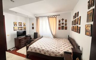 Casa/Vila I 270Mp Utili I Suceava/Central I 490.000 Euro - Poză 14