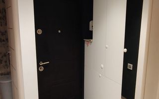 Garsoniera Lux. Intre Piata Sudului/Mall SunPlaza si Aparatorii Patriei. An 1982 - Poză 8