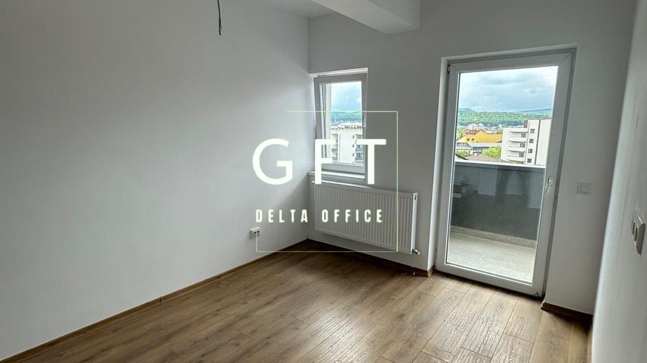 Apartament 3 camere de vanzare, zona Nord. Comision 0 % ! - Poză 6