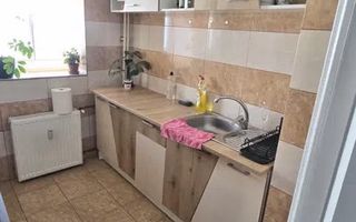 Apartament 3 Camere decomandat | Str. Prevederii – Sălăjan (Sector 3) - Poză 2