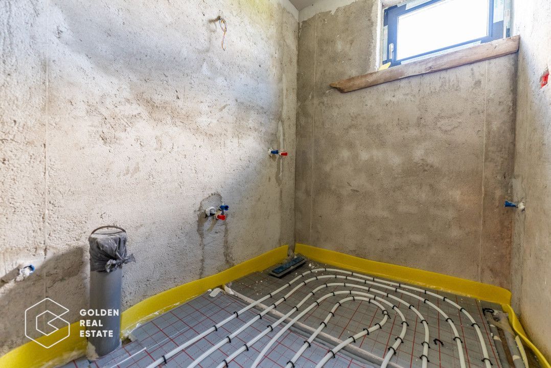 Duplex, în localitatea Zimandcuz, comision 0 % - Poză 41