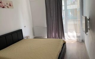 Ap de vanzare Mamaia - Poză 1