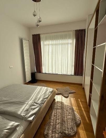 Apartament/ Penthouse Laguna Residence - Poză 3