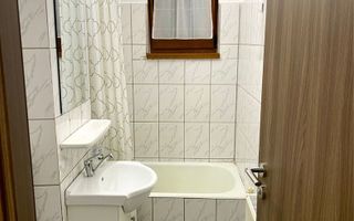 Apartament 2 camere  | Etaj 2 | 42 MPU | Vasile Milea - Poză 5