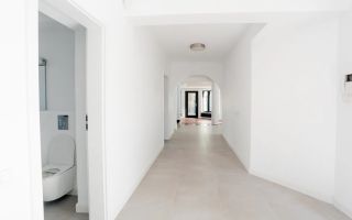 Rent | Individual Villa 7 Rooms 390sqm | Total Privacy | Pipera - Poză 12