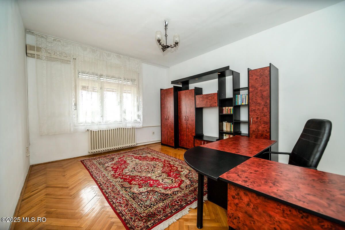 Freidorf - Vila Multifunctionala - D+P+1, 380 mp utili! - Poză 15