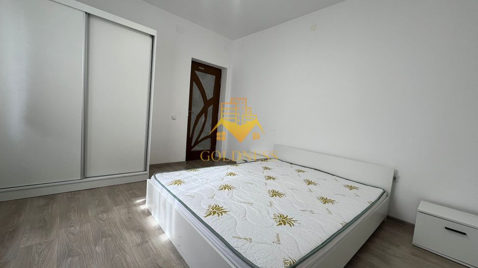 Casa, 5 camere, Zona Semicentrala, UMF, USAMV, Clinicilor, Hasdeu - Poză 16