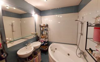 Apartament 4 camere Parcul Circului | Central Park  - Poză 8