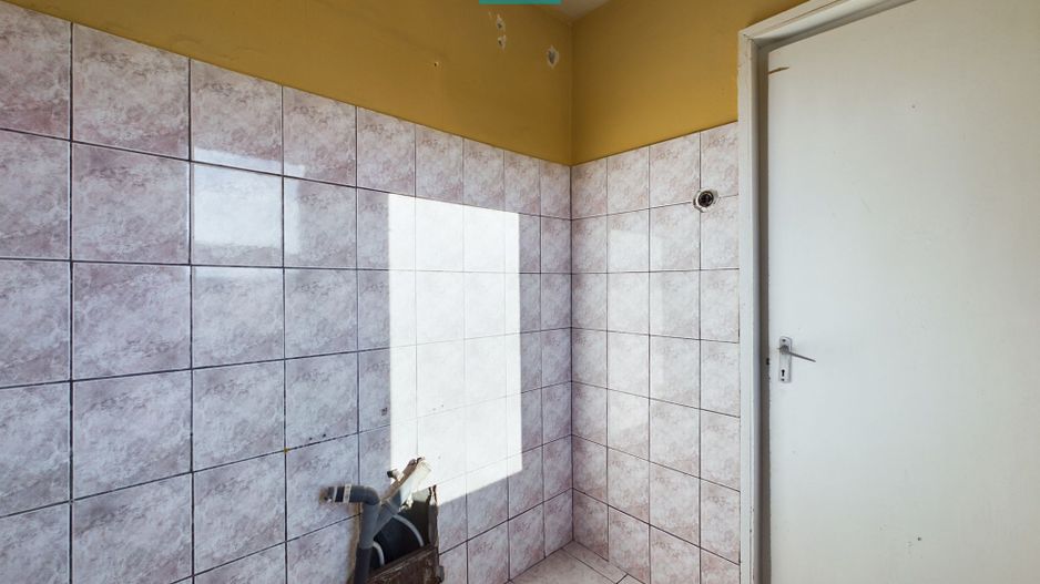 Apartament 2 camere, Aleea Predeal. - Poză 5