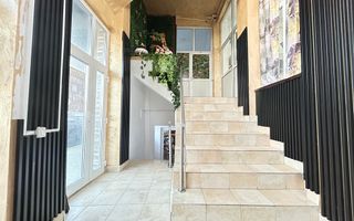Spatiu D+P 306 mp utili | Zona Sabroso | Pretabil birouri/comercial - Poză 9
