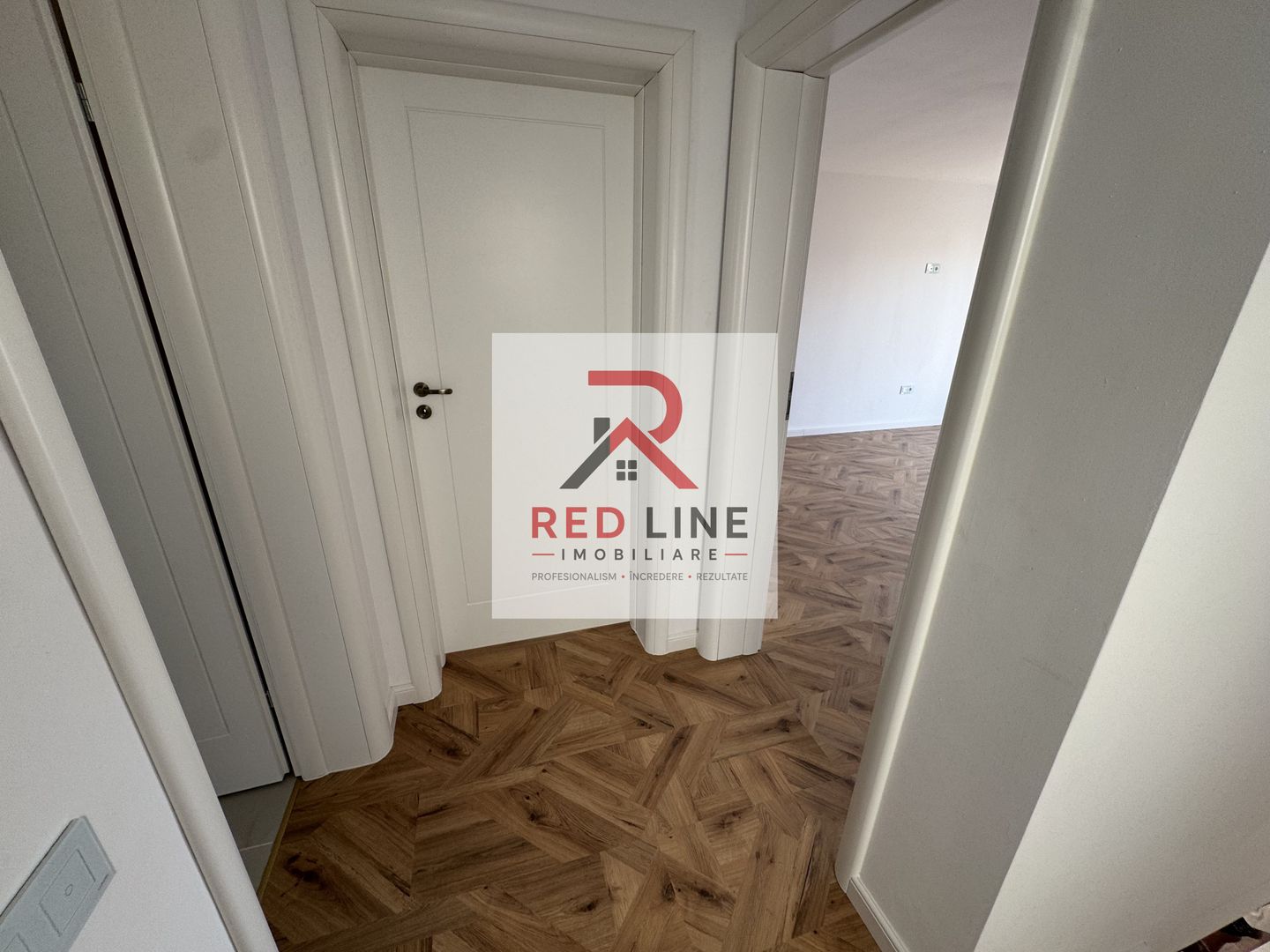 Casă P+E Modernă – Zona Aeroport | Exclusivitate RED LINE IMOBILIARE - Poză 10