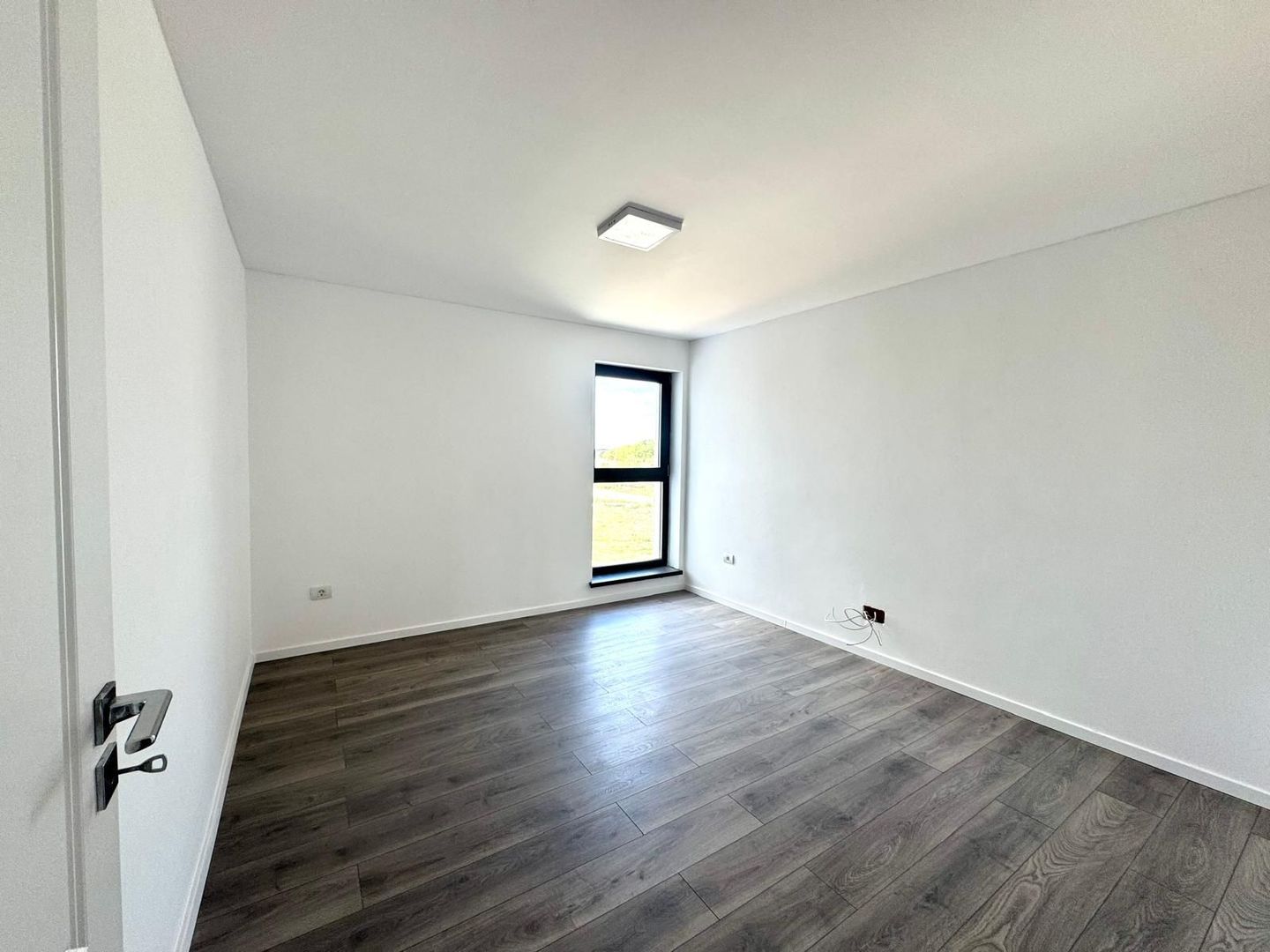 Duplex modern la cheie cu 4 camere, 123mp | Săcălaz| - Poză 10