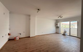 Apartament finisat / etaj intermediar / Eroilor - Poză 1