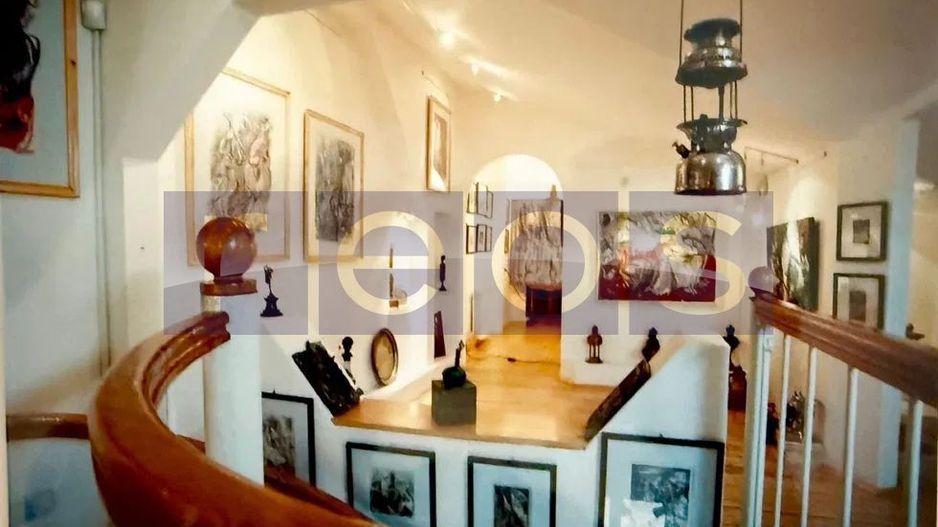 SPATIU COMERCIAL P+M DE VANZARE – ZONA DACIA | ~100 MP - Poză 7