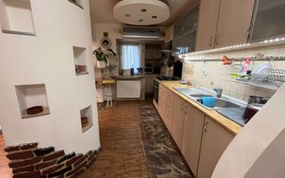 Apartament 4 camere Colentina - Poză 8