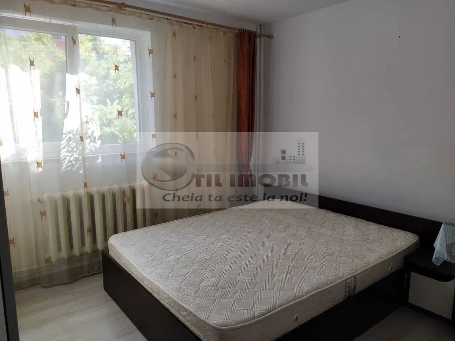 Apartament 2 camere Nicolina- 399 EURO - Poză 3